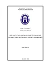Book's cover